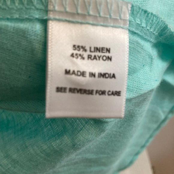 Top - Picture 2 of 5